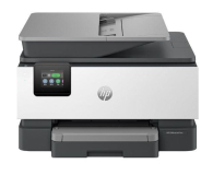 HP OfficeJet Pro 9120b - 1226778 - zdjęcie 1